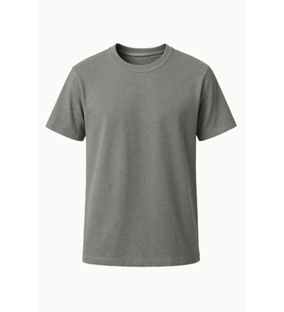 Produktbild für 'T-Shirt'